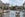 Amsterdam draws around 19 million tourists per year. Photo by Daniel Klein on Unsplash.