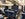 delta-767-200-first-class-economy-seat-seating-cabin-retro