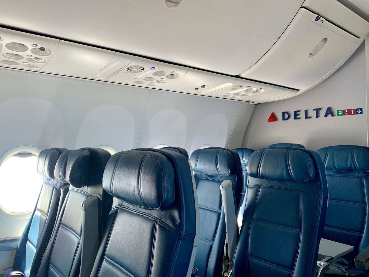 delta-basic-economy-what-you-need-to-know-the-points-guy