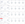 Those BE rates are about what Delta used to charge for Main Cabin