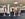 delta-branded-boarding-lga-new-york-city-nyc