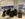 doona-car-infant-seat-luggage-baggage-suitcase-lax-terminal
