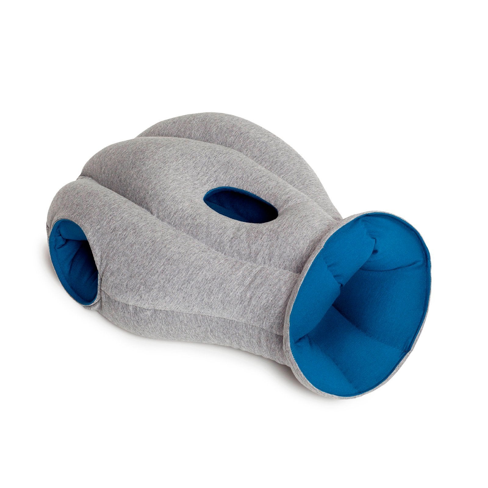 neck pillow travel boots