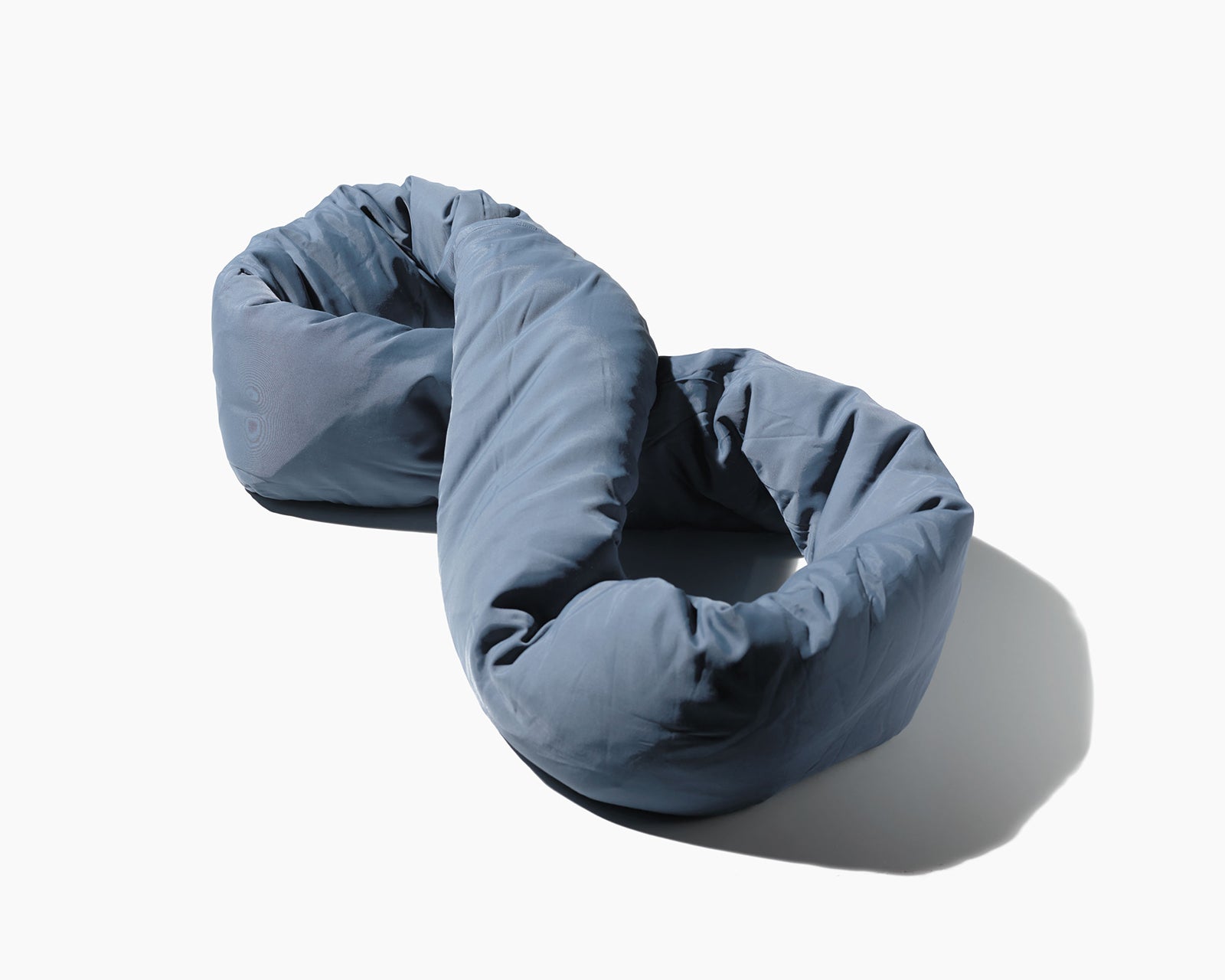 wander plus travel pillow