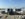jetblue jfk new york nyc airport airplane plane