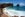 lanai-hawaii-sweetheart-rock-coast-beach