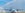 manta air mle airport arrival atr72-600