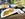 moorea-Intercontinental-food-lunch-dining