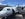 Chances are you'll be on a small plane like this one when flying between Honolulu (HNL) and Molokai (MKK)