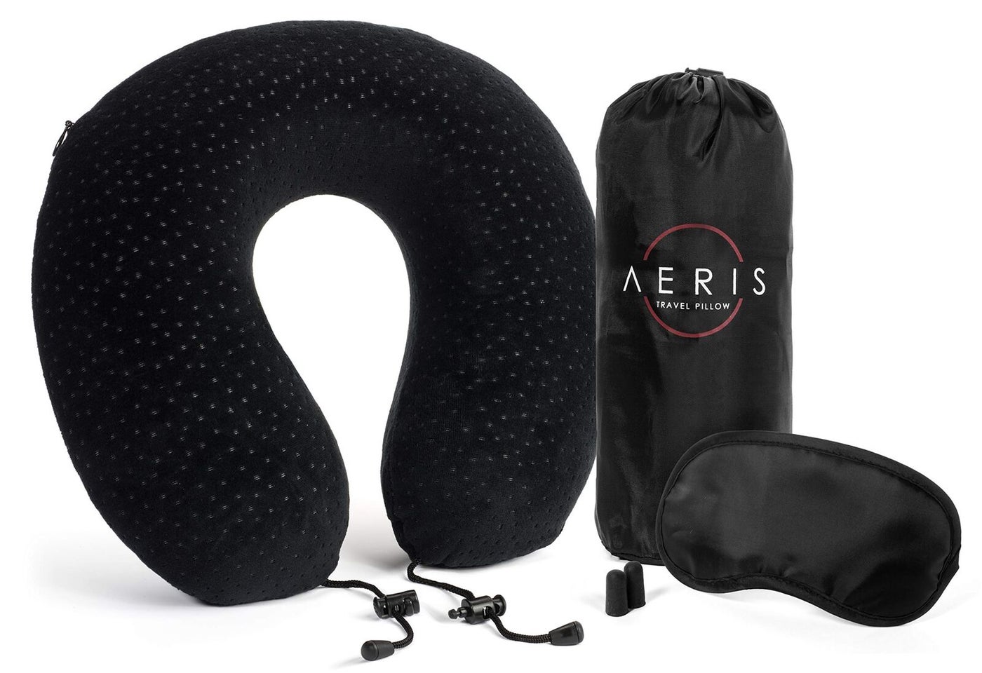 We Reviewed the Most Popular Neck Pillows on the Market