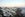 santorini-greece-white-buildings-ocean