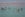 Israel wouldn't be the first place I'd think of for a yoga retreat location, but a relaxing day floating in the Dead Sea isn't an excursion you'll find elsewhere.