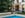 Villa Necchi Campiglio in Milan is a must-visit site for architecture and design lovers. Photo courtesy of FAI.