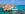 W Maldives
