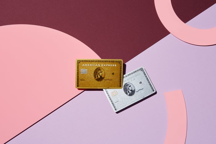 Understanding your credit card�s complimentary travel Understanding your credit card�s complimentary travel