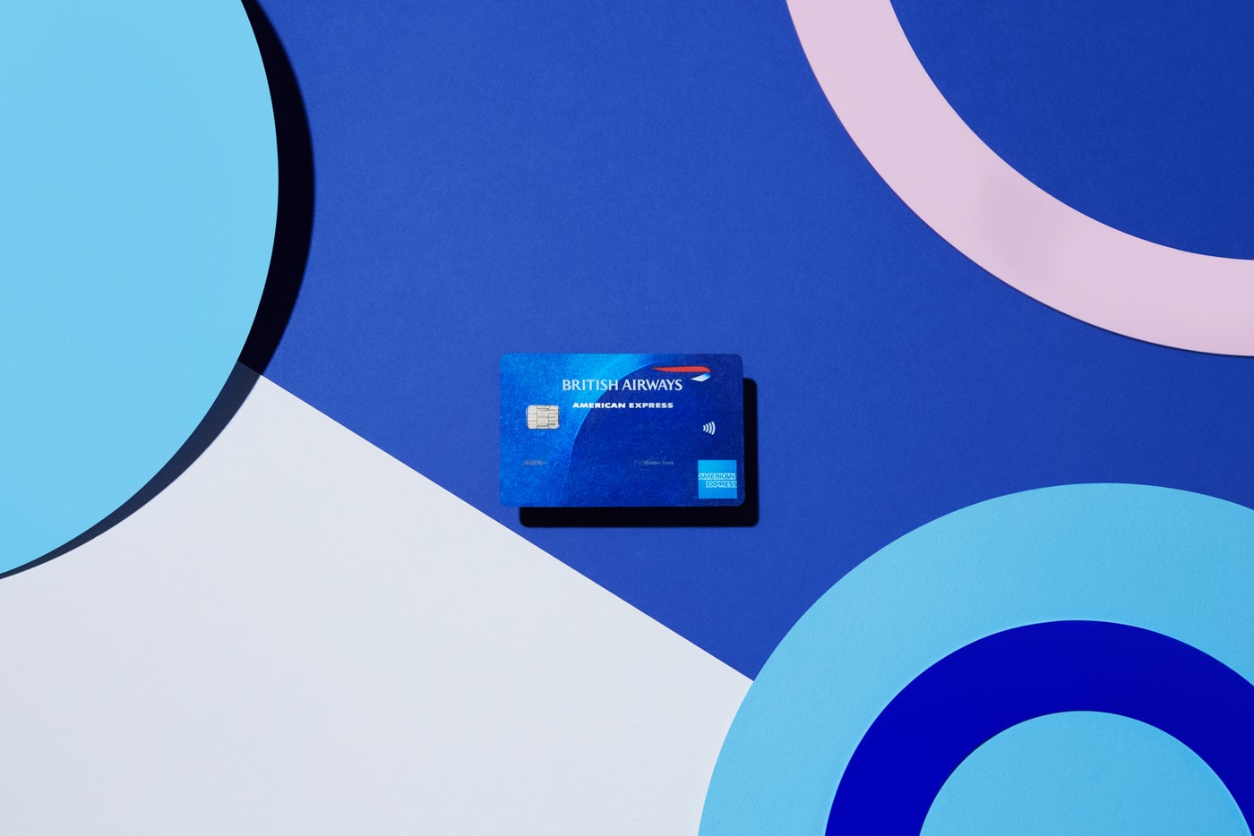 Everything you need to know about the American Express Everything you need to know about the American Express