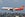 A Hong Kong Airlines Airbus A350-900 lands in Los Angeles (Photo by Alberto Riva/TPG)