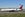 A Delta Boeing 737-900ER at JFK (Photo by Alberto Riva/TPG)