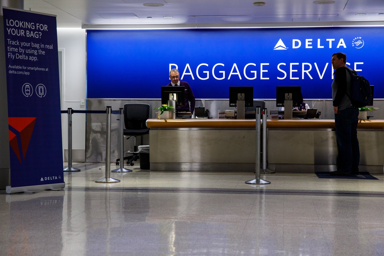 Nab Platinum Credit Card Travel Insurance Reviews Nab