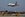 A Lufthansa Airbus SE A380 (Registration D-AIML) lands at Los Angeles International Airport (LAX) on Friday, March 29, 2019 in Los Angeles, Calif. © 2019 Patrick T. Fallon for The Points Guy