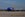 A Southwest Airlines Co. Boeing 737-700 (Registration N713SW) taxis on the tarmac at Los Angeles International Airport (LAX) on Friday, March 29, 2019 in Los Angeles, Calif. © 2019 Patrick T. Fallon for The Points Guy