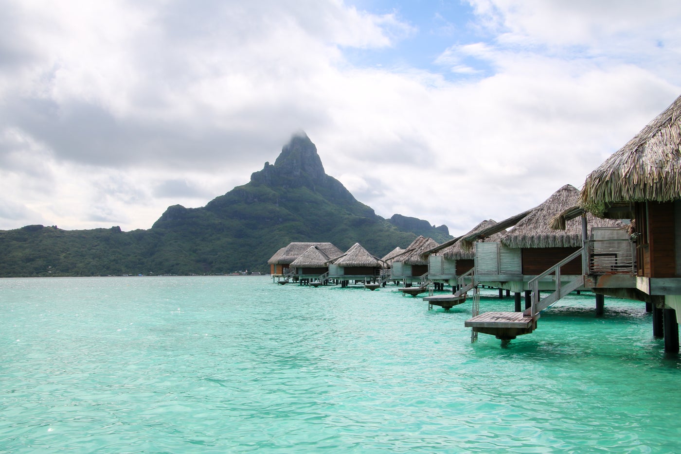 Credit Card Review: IHG Rewards Club Premium Credit Card UK