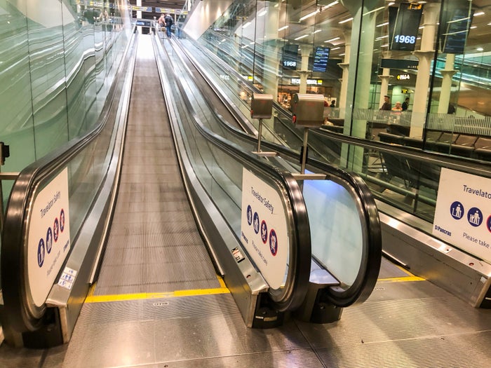 London to Paris and Beyond Eurostar Guide for Families
