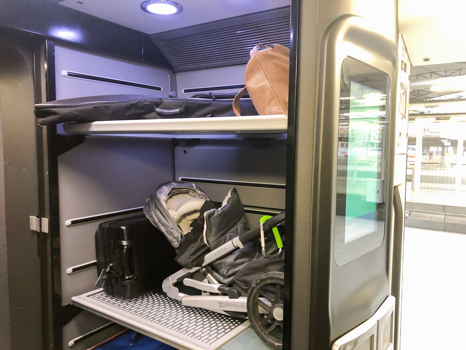 London to Paris and Beyond Eurostar Guide for Families The Points Guy