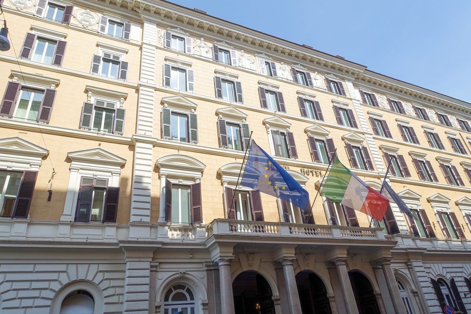 a-review-of-the-st-regis-rome-the-points-guy