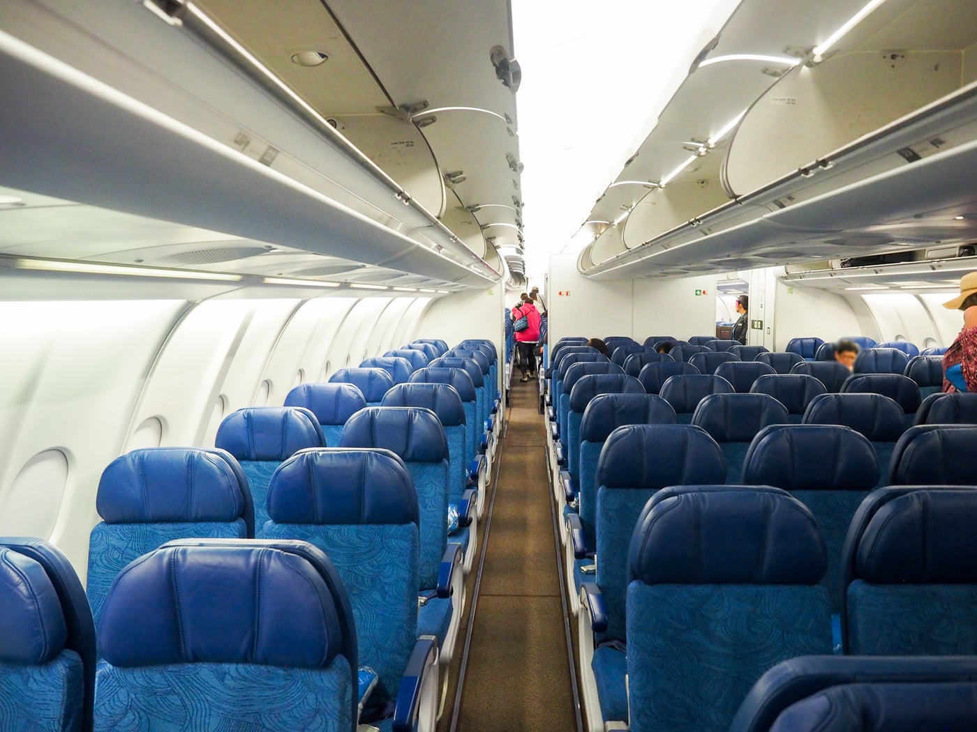 Redeem points and miles on Hawaiian Airlines The Points Guy