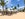 Nickelodeon Resort Puna Canta