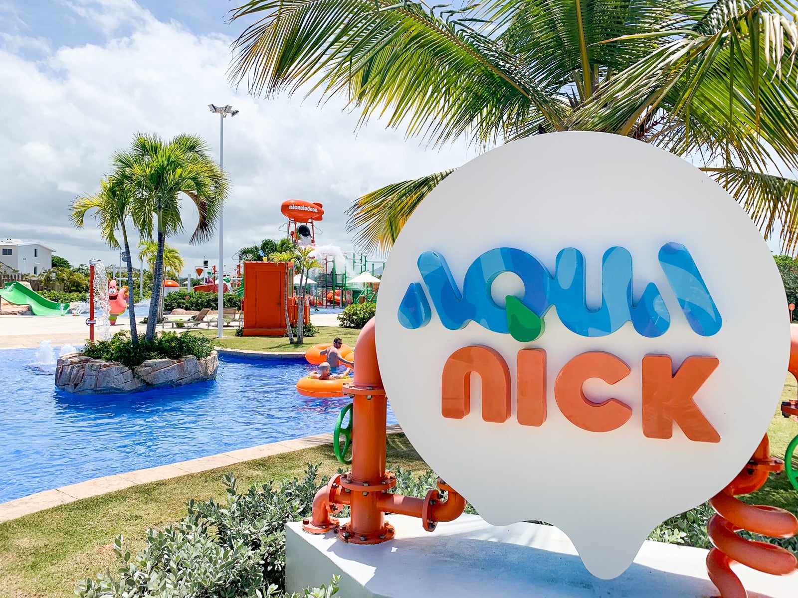 20190424 Nickelodeon Resort Punta Cana SMayerowitz 87