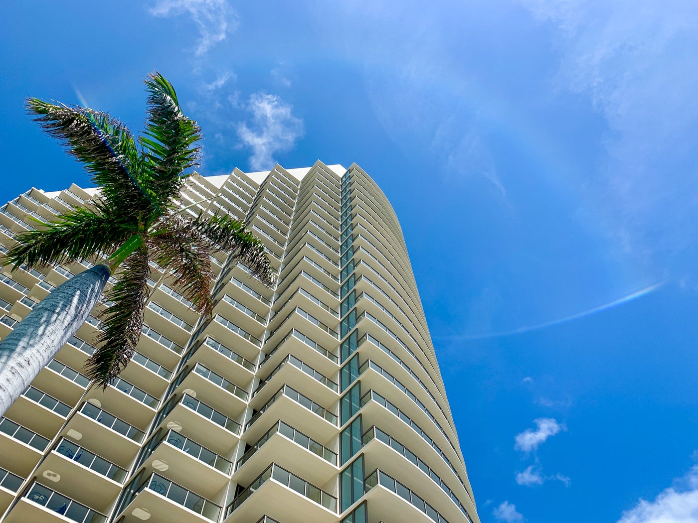 Review The St. Regis Bal Harbour Resort