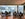 British Airways' Galleries Club Lounge at London Heathrow Terminal 5