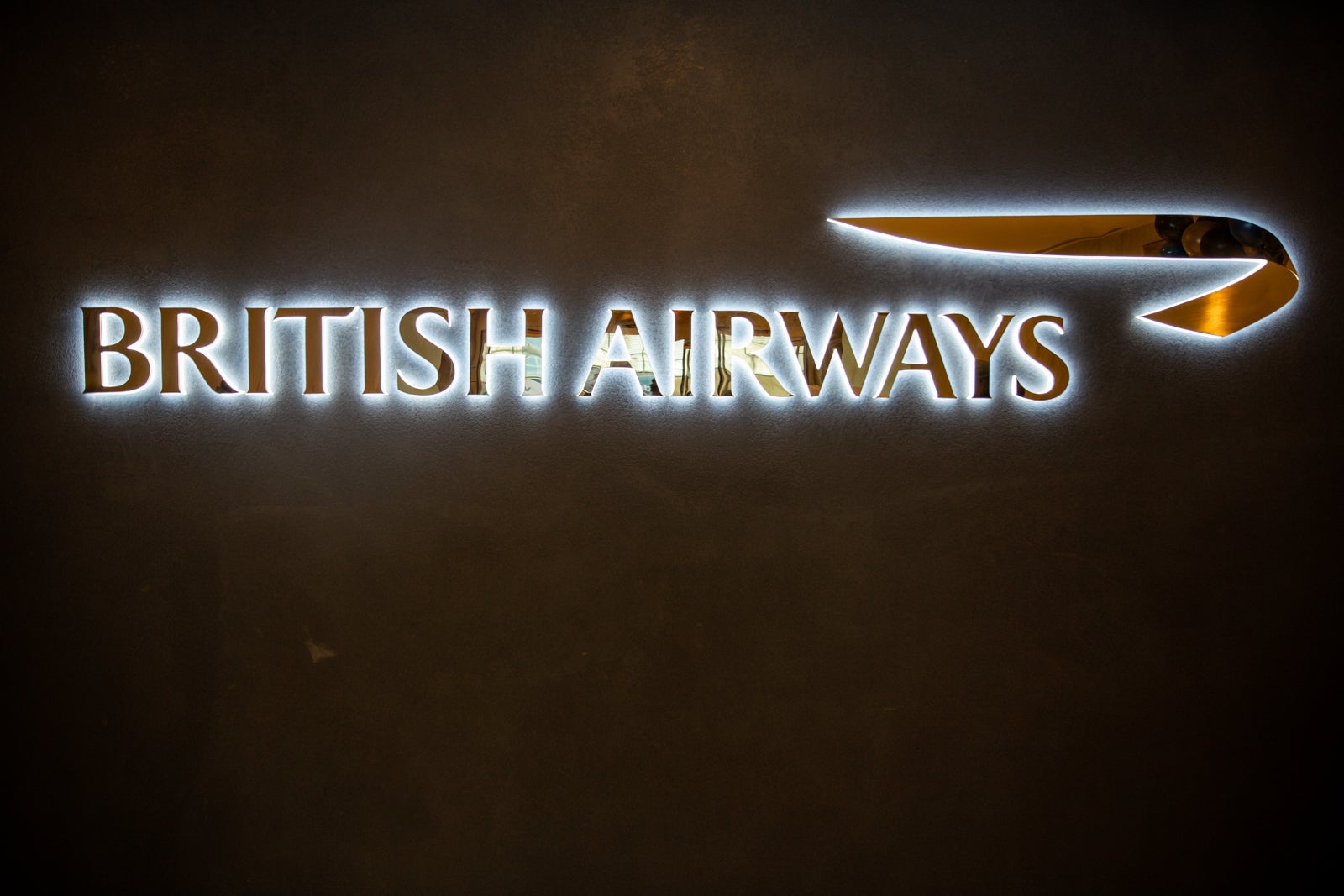 Last Chance to Book British Airways Partner Awards at Current Rates