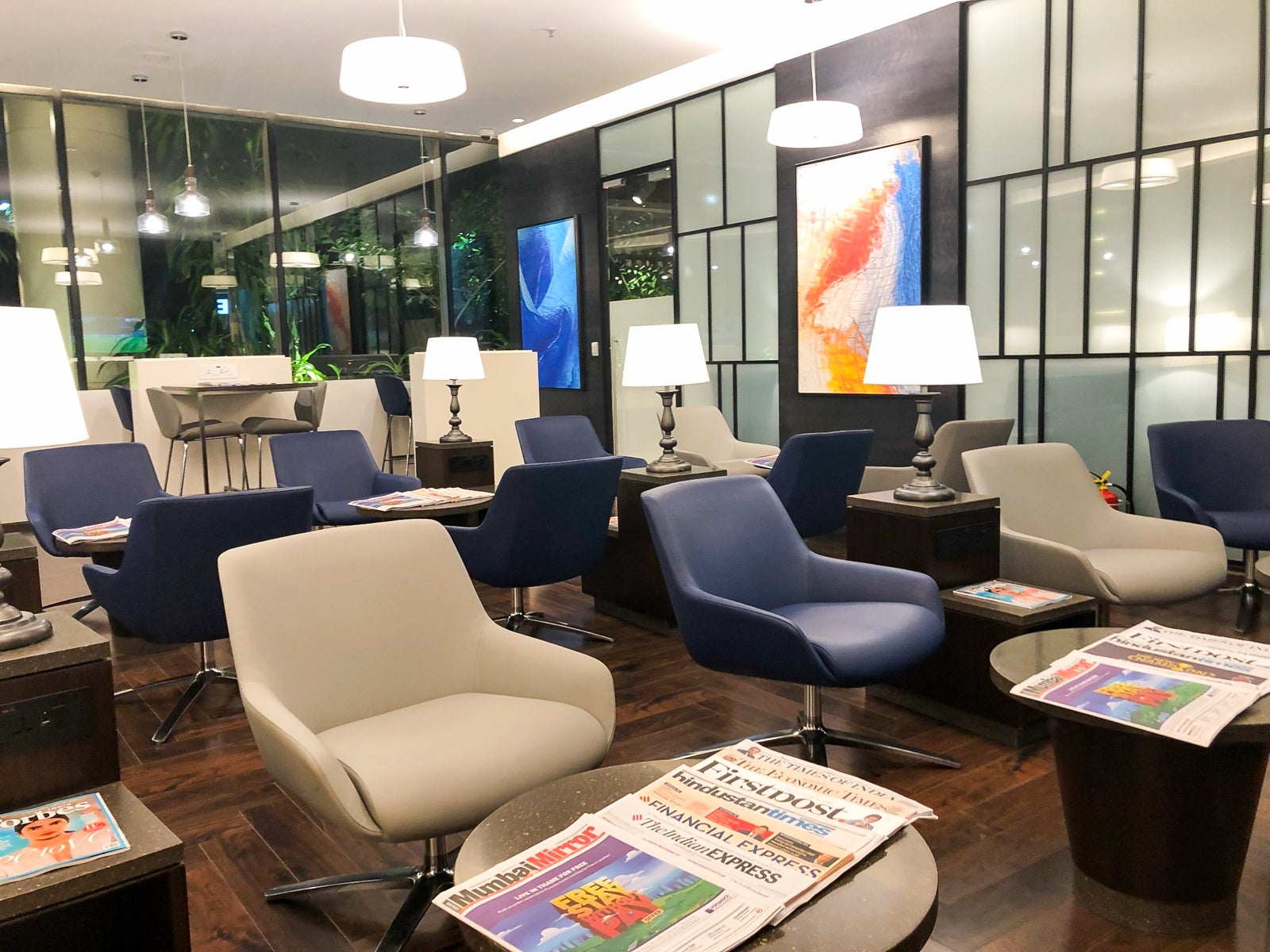 20190430_Amex Lounge Mumbai-29