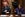 U.S. President Donald Trump (L) and Sen. Dianne Feinstein (D-CA) (R). (Photo by Alex Wong/Getty Images)