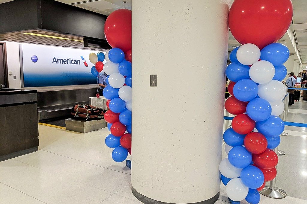 Top 10+ Airbus a321neo main cabin extra 1 New Neo: A Review of American Airlines A321neo in Economy From Phoenix to Orlando