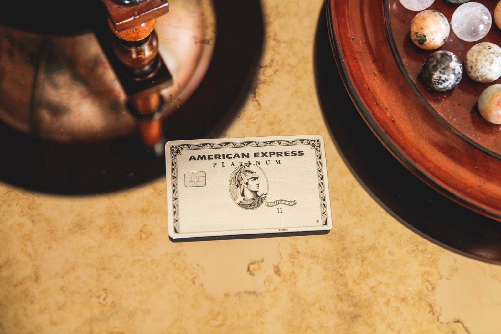 The 3 different flavors of Amex Platinum — which one is right for you