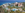 Rendering courtesy of Oceanwide Holdings.