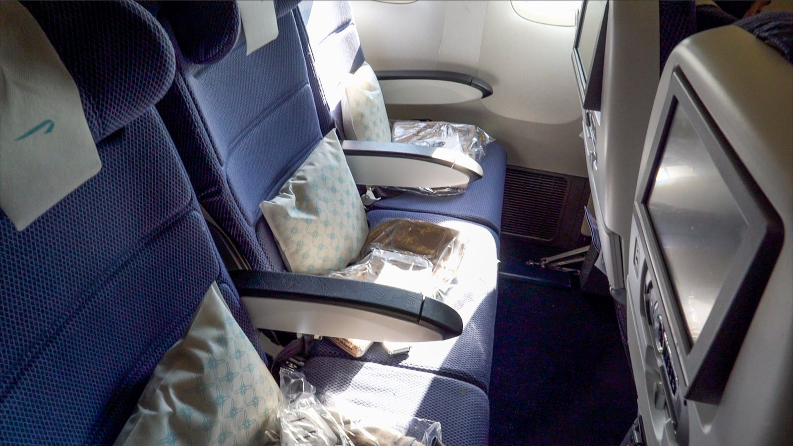 Traveller Seats traveller-seats
