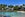 The lagoon at the Fairmont Orchid is surrounded by coral reefs perfect for snorkeling.