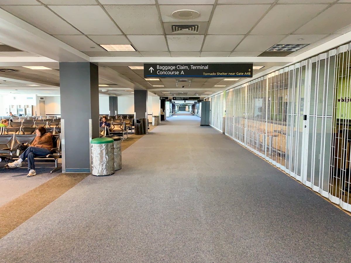 Flying Boutique Air (Almost) to Telluride, CO and Back The Points Guy