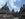 The Buddhist site of Borobodur, near Yogyakarta, will interest older kids (Photo by Elen Turner)