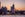 A view at dusk of the Centennial Wheel on Navy Pier. (Photo by Gautam Krishnan / Unsplash)