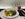 Dinner in the LaGuardia Centurion Lounge (Summer Hull / The Points Guy)