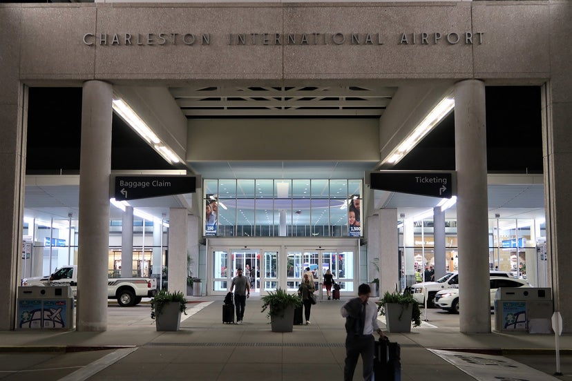 charleston-airport-finally-gets-a-lounge-the-points-guy