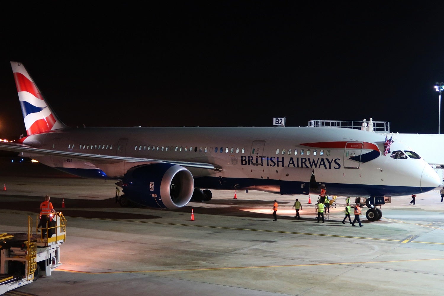 the-home-of-the-dreamliner-gets-its-first-dreamliner-flight-the