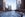 A frozen-over Chicago River. (Photo by Yomex Owo / Unsplash)
