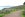 The California Coast Trail in San Francisco's Presidio Park is beautiful in Spring.